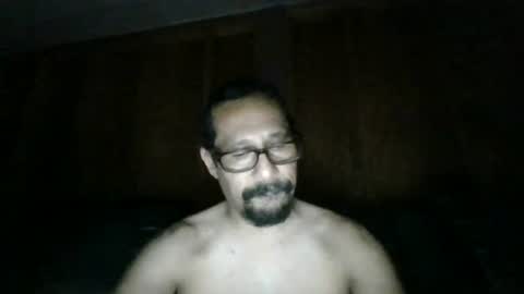 Snapshot of cargopipe2000 chatting on 07-10-26, 11:07 Adams huge online show from 07-10-26, 11:07