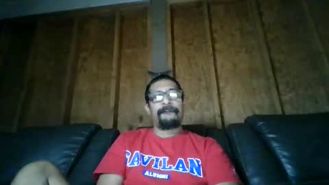Snapshot of cargopipe2000 chatting on 07-11-26, 09:38 Adams huge online show from 07-11-26, 09:38