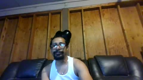 Snapshot of cargopipe2000 chatting on 07-13-26, 07:33 Adams huge online show from 07-13-26, 07:33