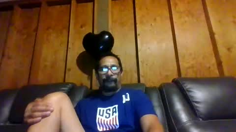 Snapshot of cargopipe2000 chatting on 07-14-26, 06:51 Adams huge online show from 07-14-26, 06:51