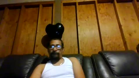 Snapshot of cargopipe2000 chatting on 07-15-26, 05:02 Adams huge online show from 07-15-26, 05:02
