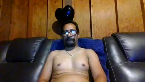 Snapshot of cargopipe2000 chatting on 07-16-26, 06:08 Adams huge online show from 07-16-26, 06:08