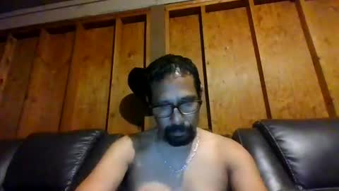 Snapshot of cargopipe2000 chatting on 07-17-26, 07:26 Adams huge online show from 07-17-26, 07:26