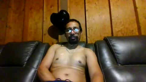 Snapshot of cargopipe2000 chatting on 07-17-26, 08:14 Adams huge online show from 07-17-26, 08:14