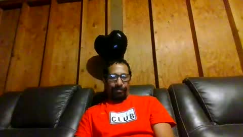 Snapshot of cargopipe2000 chatting on 07-18-26, 08:18 Adams huge online show from 07-18-26, 08:18