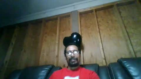 Snapshot of cargopipe2000 chatting on 07-18-26, 09:07 Adams huge online show from 07-18-26, 09:07