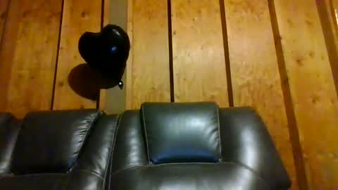 Snapshot of cargopipe2000 chatting on 07-19-26, 09:13 Adams huge online show from 07-19-26, 09:13