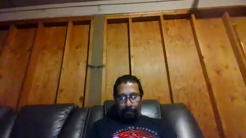 Snapshot of cargopipe2000 chatting on 07-20-26, 07:00 Adams huge online show from 07-20-26, 07:00