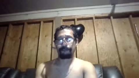 Snapshot of cargopipe2000 chatting on 07-21-26, 09:33 Adams huge online show from 07-21-26, 09:33