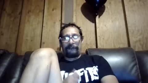 Snapshot of cargopipe2000 chatting on 07-22-26, 07:33 Adams huge online show from 07-22-26, 07:33