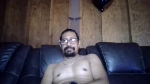Snapshot of cargopipe2000 chatting on 07-22-26, 10:45 Adams huge online show from 07-22-26, 10:45