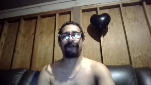 Snapshot of cargopipe2000 chatting on 07-24-26, 07:28 Adams huge online show from 07-24-26, 07:28