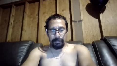 Snapshot of cargopipe2000 chatting on 07-25-26, 06:44 Adams huge online show from 07-25-26, 06:44