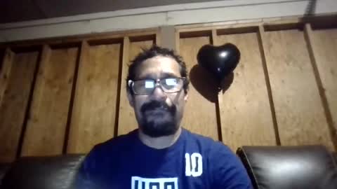 Snapshot of cargopipe2000 chatting on 07-26-26, 06:10 Adams huge online show from 07-26-26, 06:10
