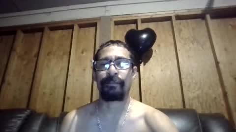 Snapshot of cargopipe2000 chatting on 07-26-26, 10:05 Adams huge online show from 07-26-26, 10:05