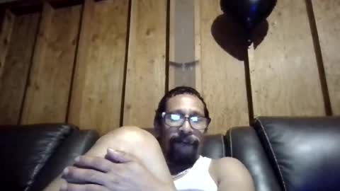 Snapshot of cargopipe2000 chatting on 07-29-26, 07:17 Adams huge online show from 07-29-26, 07:17