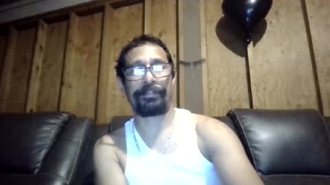 Snapshot of cargopipe2000 chatting on 07-30-26, 07:18 Adams huge online show from 07-30-26, 07:18