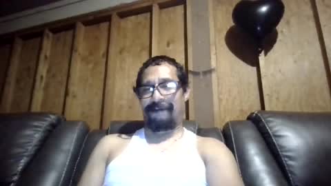 Snapshot of cargopipe2000 chatting on 07-31-26, 07:30 Adams huge online show from 07-31-26, 07:30