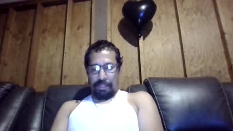 Snapshot of cargopipe2000 chatting on 08-01-26, 02:33 Adams huge online show from 08-01-26, 02:33