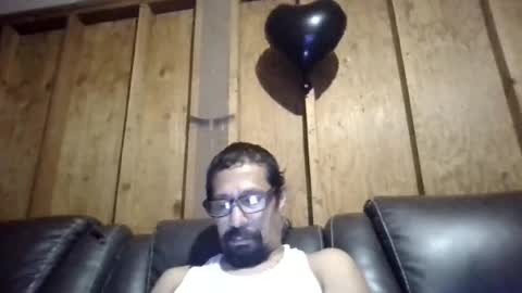 Snapshot of cargopipe2000 chatting on 08-03-26, 07:29 Adams huge online show from 08-03-26, 07:29
