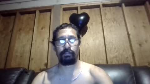 Snapshot of cargopipe2000 chatting on 08-03-26, 09:04 Adams huge online show from 08-03-26, 09:04