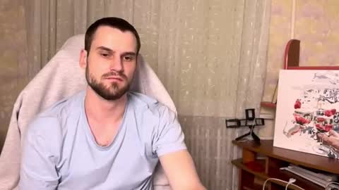 Cari online show from 11-22-25, 07:24