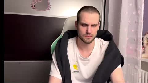 Cari online show from 01-11-26, 10:48