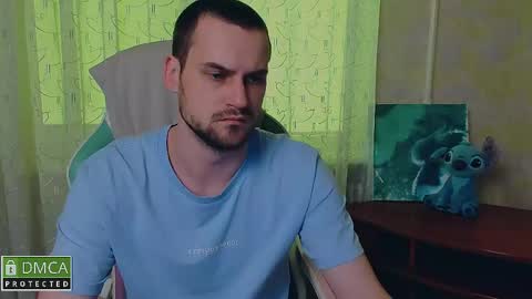 Snapshot of cari_2you chatting on 05-28-26, 09:39 Cari online show from 05-28-26, 09:39