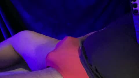 caribouu online show from 03-10-26, 10:53