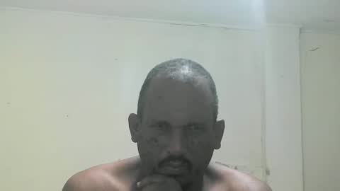 carimojama online show from 12-16-25, 05:01