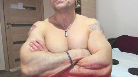 Laz online show from 01-21-25, 12:25