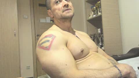 Laz online show from 01-27-25, 12:54