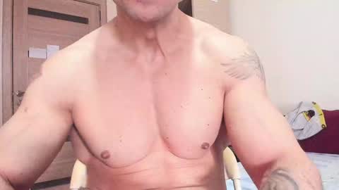 Laz online show from 02-05-25, 07:07