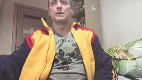 Laz online show from 03-07-25, 02:46