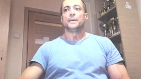 Laz online show from 10-19-25, 09:43