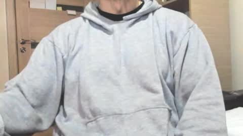 Laz online show from 10-26-25, 07:47