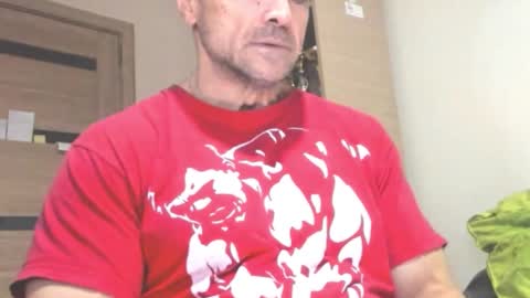 Laz online show from 10-28-25, 05:04