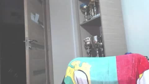 Laz online show from 11-14-25, 07:45