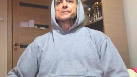 Laz online show from 11-20-25, 10:59