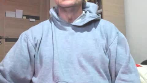 Laz online show from 11-23-25, 09:03