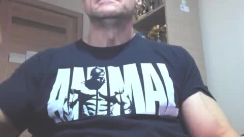 Laz online show from 12-03-25, 06:17