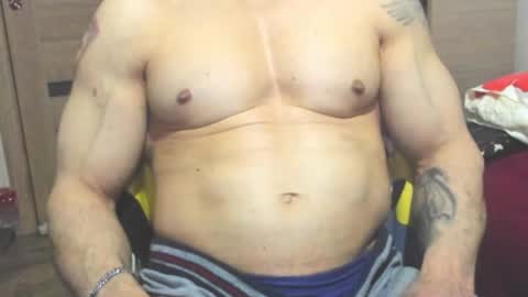 Laz online show from 01-10-26, 01:24