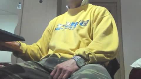 Laz online show from 03-23-26, 04:11