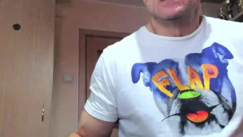 Laz online show from 04-01-26, 11:55