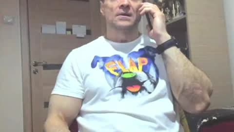 Laz online show from 04-02-26, 07:00