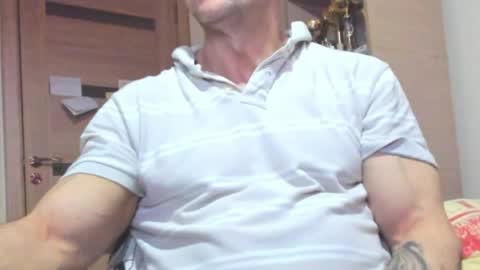 Laz online show from 05-18-26, 03:07