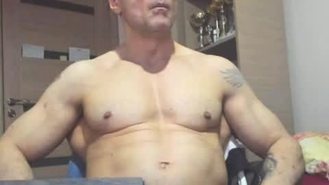 Laz online show from 05-27-26, 10:40