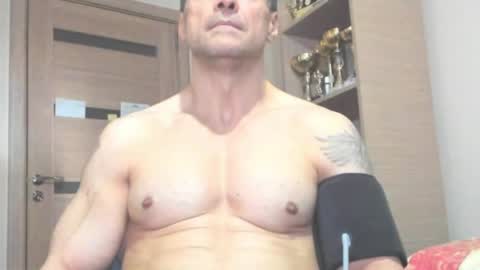 Laz online show from 05-28-26, 10:45