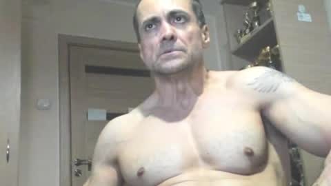 Snapshot of carin_the_body chatting on 06-03-26, 06:46 Laz online show from 06-03-26, 06:46