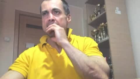 Snapshot of carin_the_body chatting on 06-04-26, 06:52 Laz online show from 06-04-26, 06:52